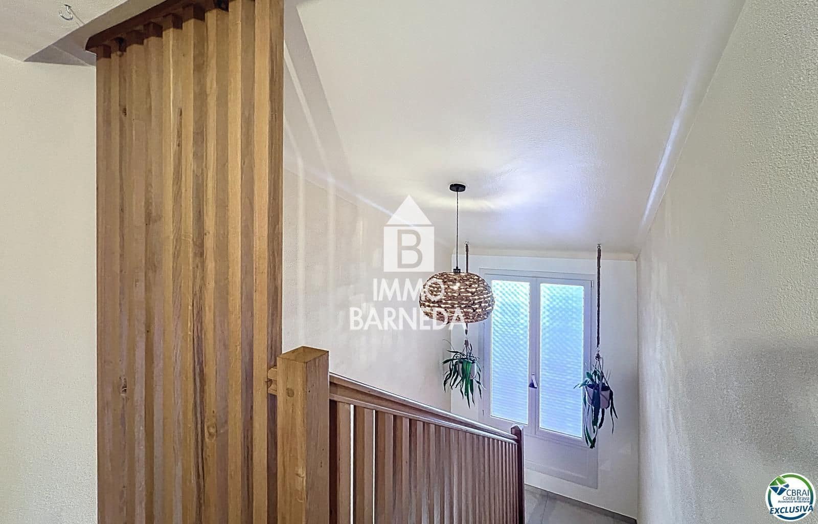 5 makuuhuone Huvila myytävänä paikassa Empuriabrava - 595 000 € (Ref: 9839712)