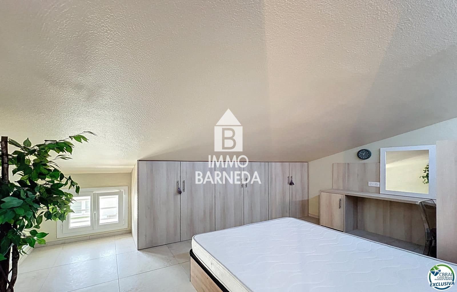 5 makuuhuone Huvila myytävänä paikassa Empuriabrava - 595 000 € (Ref: 9839712)