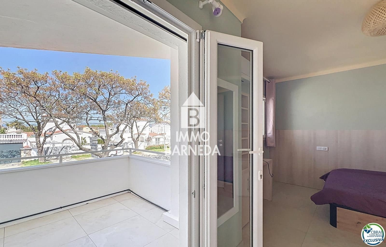 5 makuuhuone Huvila myytävänä paikassa Empuriabrava - 595 000 € (Ref: 9839712)