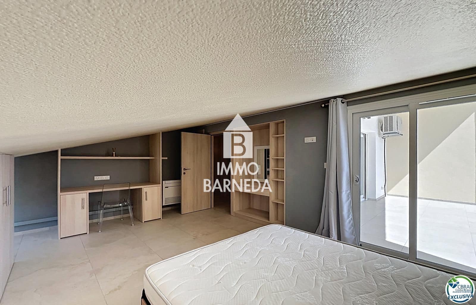5 makuuhuone Huvila myytävänä paikassa Empuriabrava - 595 000 € (Ref: 9839712)