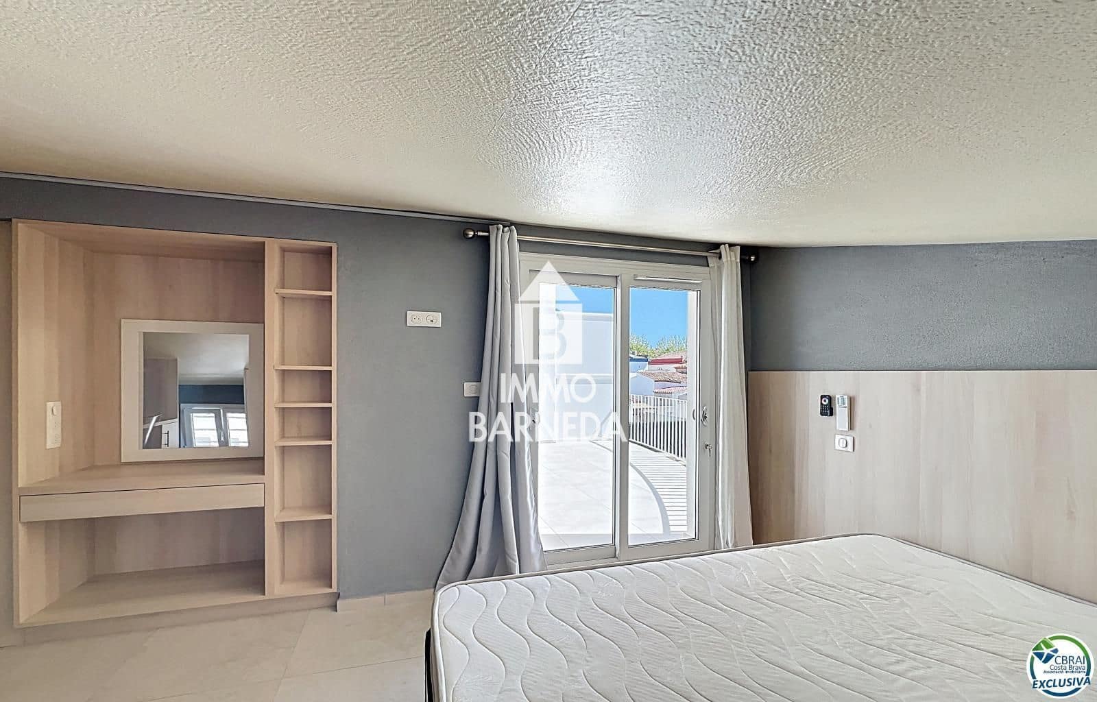 5 makuuhuone Huvila myytävänä paikassa Empuriabrava - 595 000 € (Ref: 9839712)
