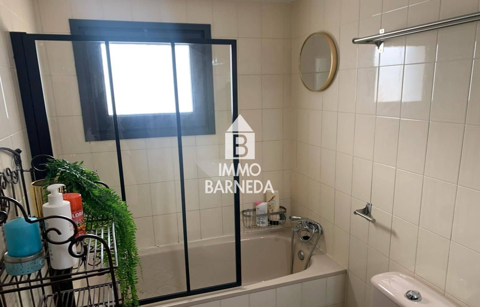 1 bedroom Flat for sale in Roses with pool garage - € 145,000 (Ref: 9854516)