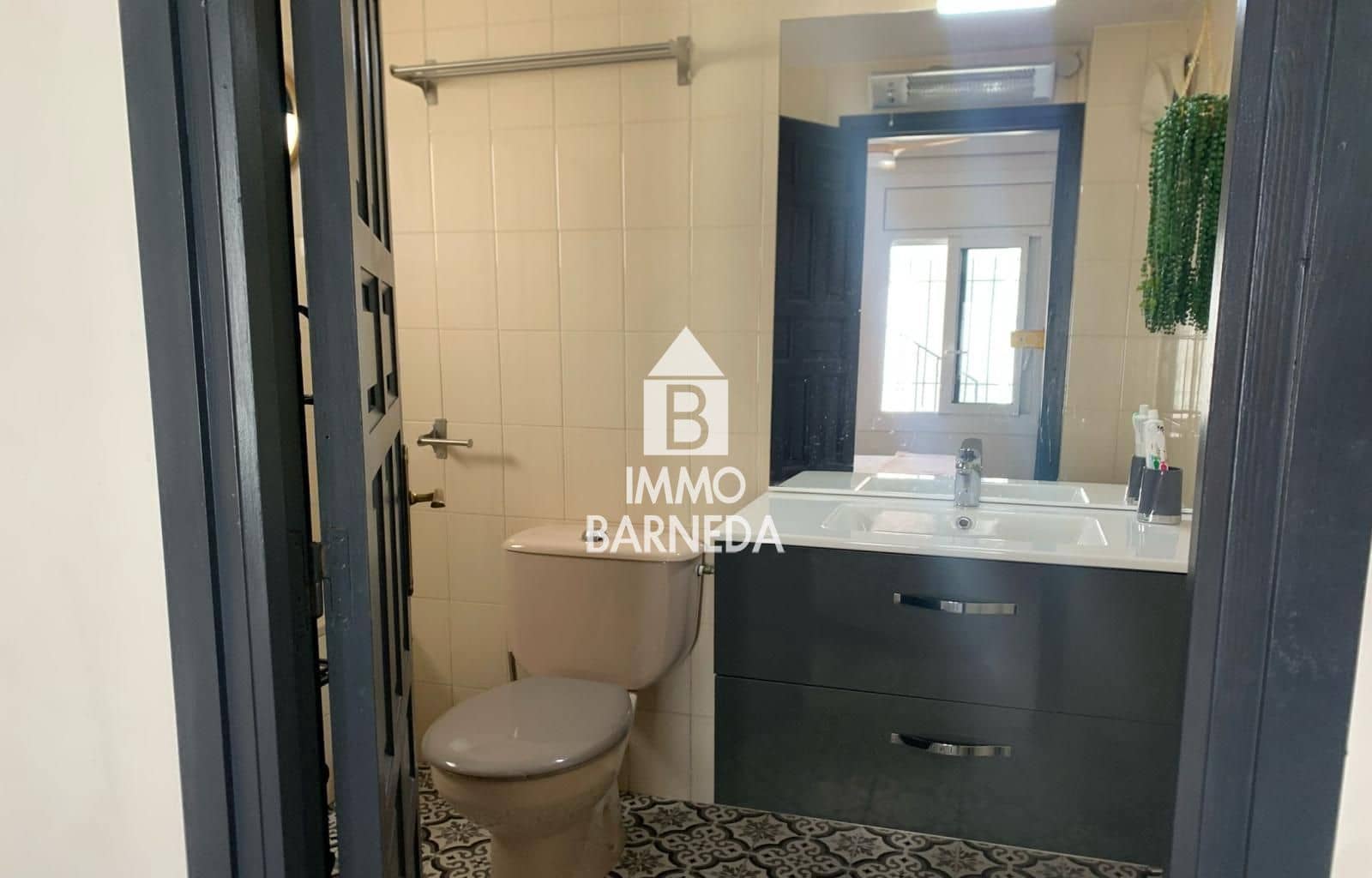 1 bedroom Flat for sale in Roses with pool garage - € 145,000 (Ref: 9854516)