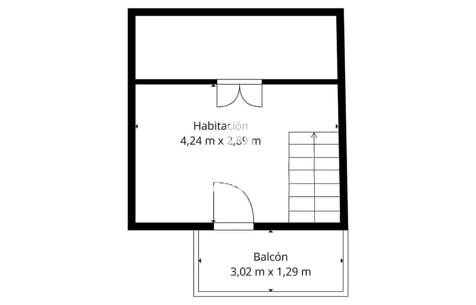 5 Zimmer Villa zu verkaufen in Peralada mit Garage - 295.000 € (Ref: 9858645)