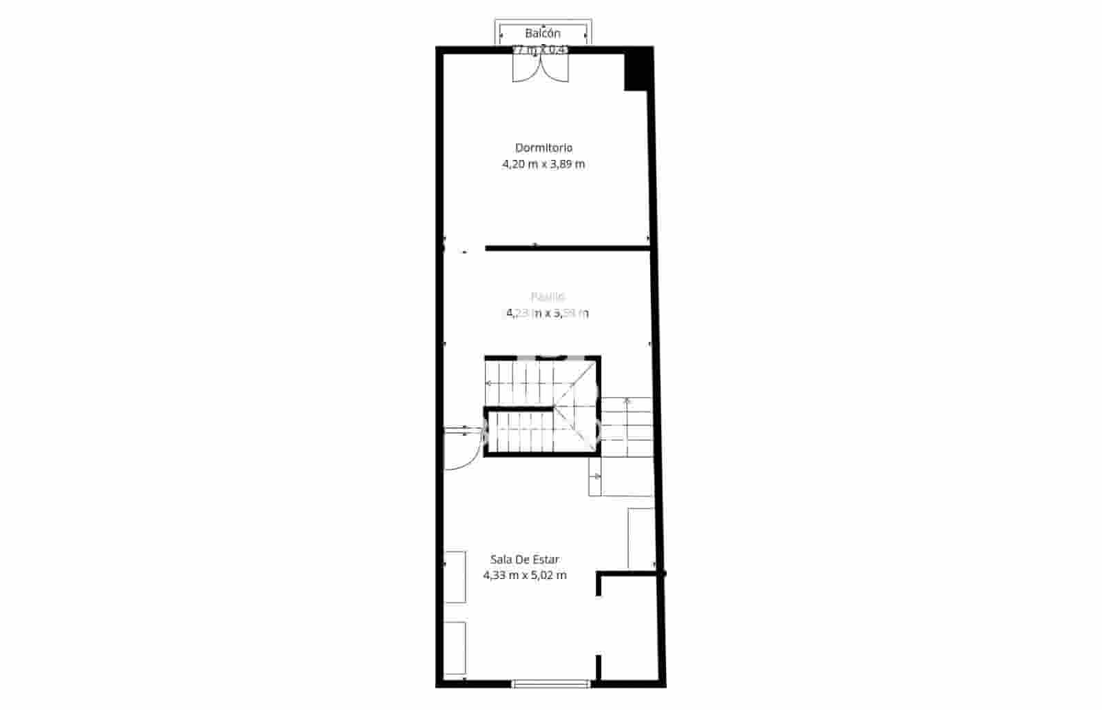 5 Zimmer Villa zu verkaufen in Peralada mit Garage - 295.000 € (Ref: 9858645)