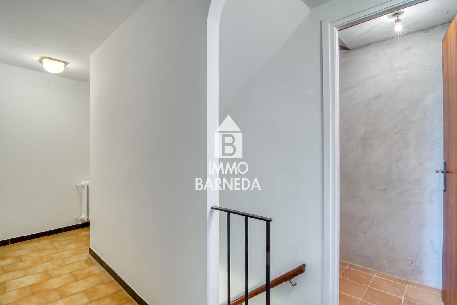 5 Zimmer Villa zu verkaufen in Peralada mit Garage - 295.000 € (Ref: 9858645)