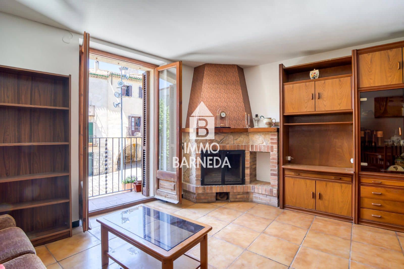 5 Zimmer Villa zu verkaufen in Peralada mit Garage - 295.000 € (Ref: 9858645)