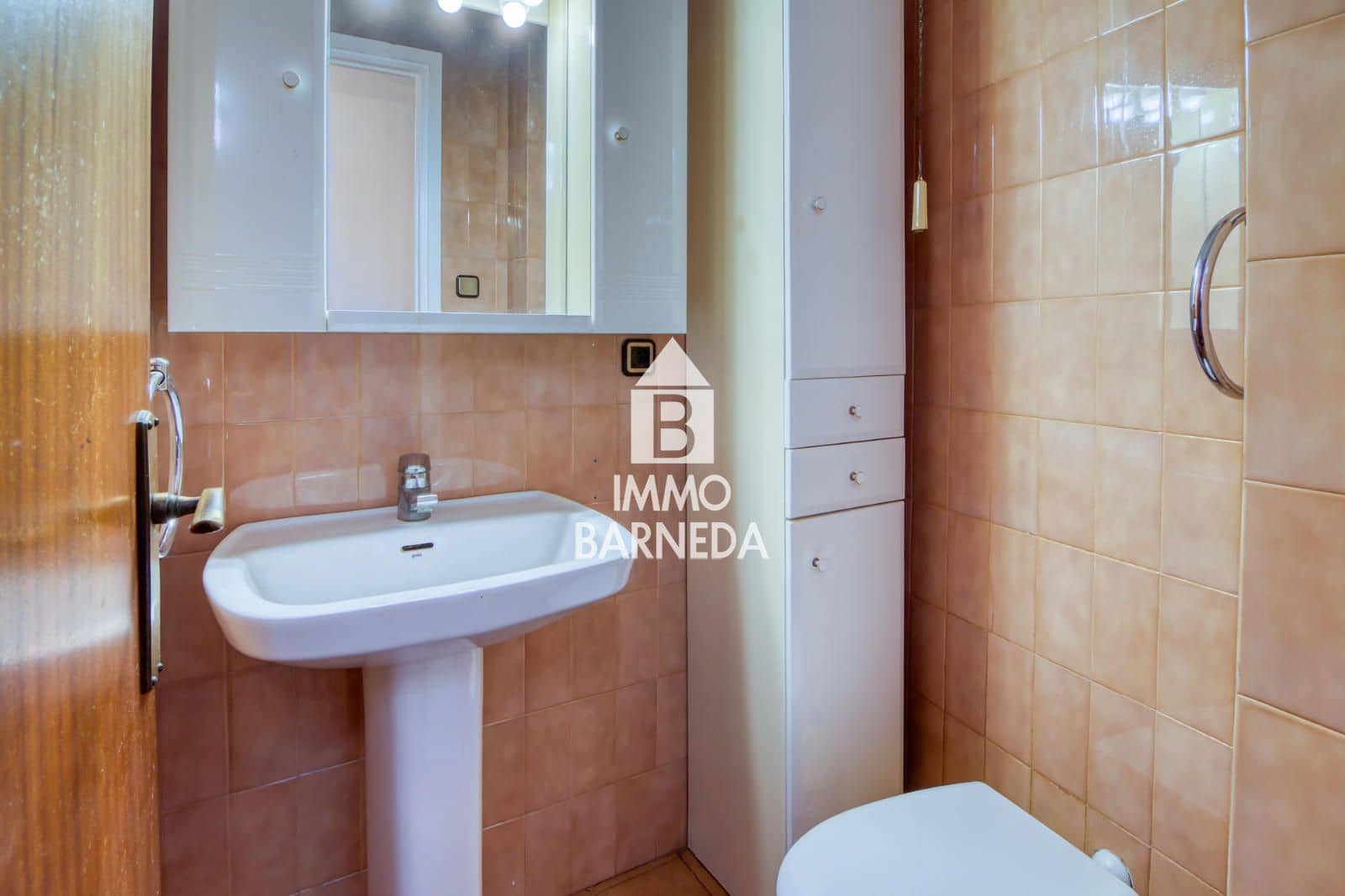 5 Zimmer Villa zu verkaufen in Peralada mit Garage - 295.000 € (Ref: 9858645)