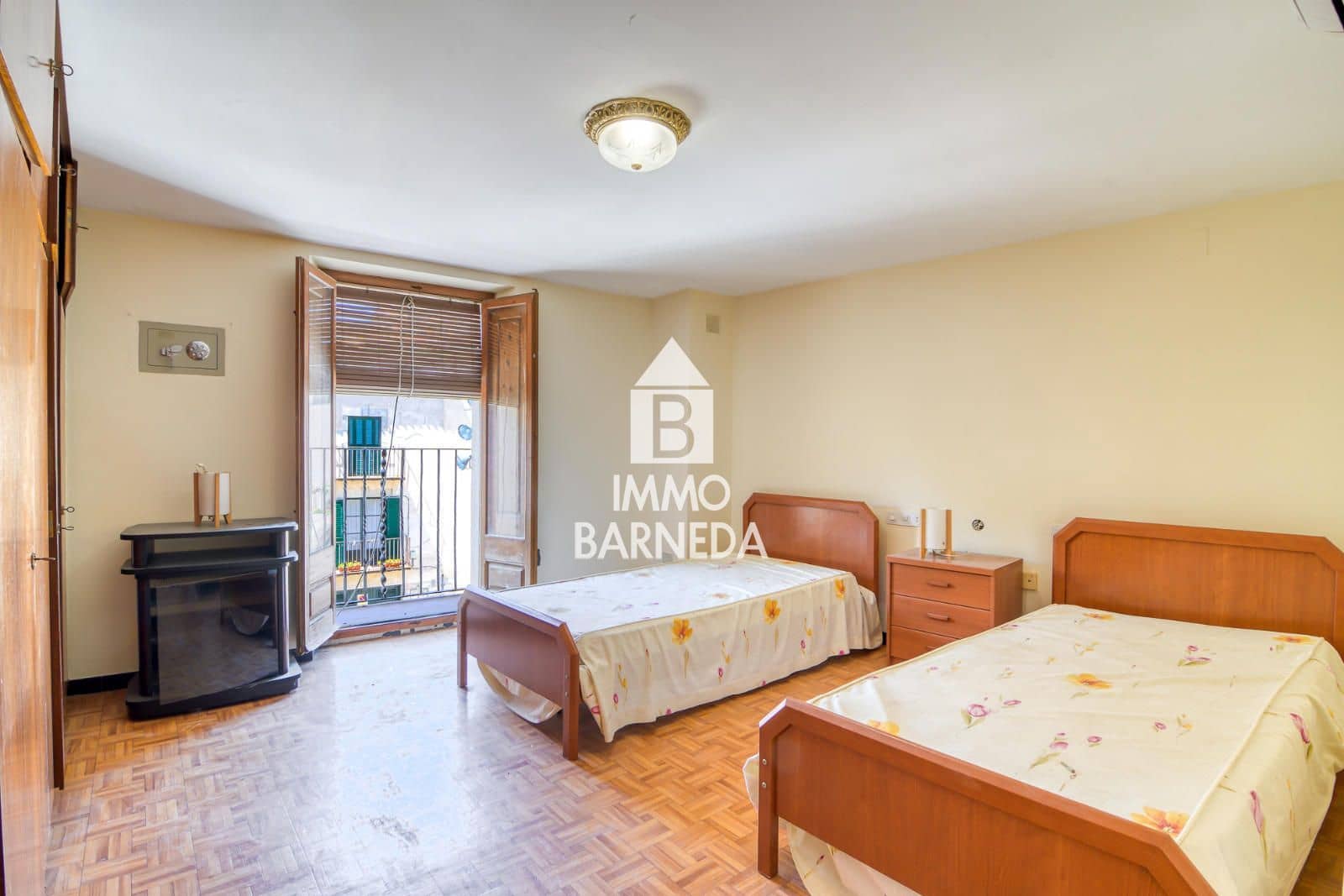 5 Zimmer Villa zu verkaufen in Peralada mit Garage - 295.000 € (Ref: 9858645)