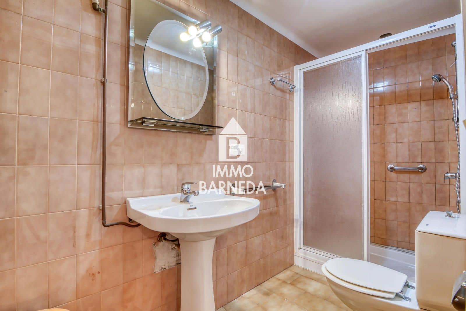 5 Zimmer Villa zu verkaufen in Peralada mit Garage - 295.000 € (Ref: 9858645)