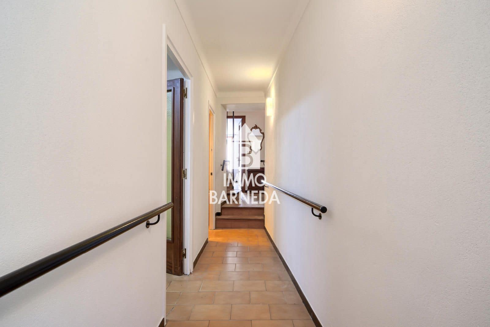 5 Zimmer Villa zu verkaufen in Peralada mit Garage - 295.000 € (Ref: 9858645)