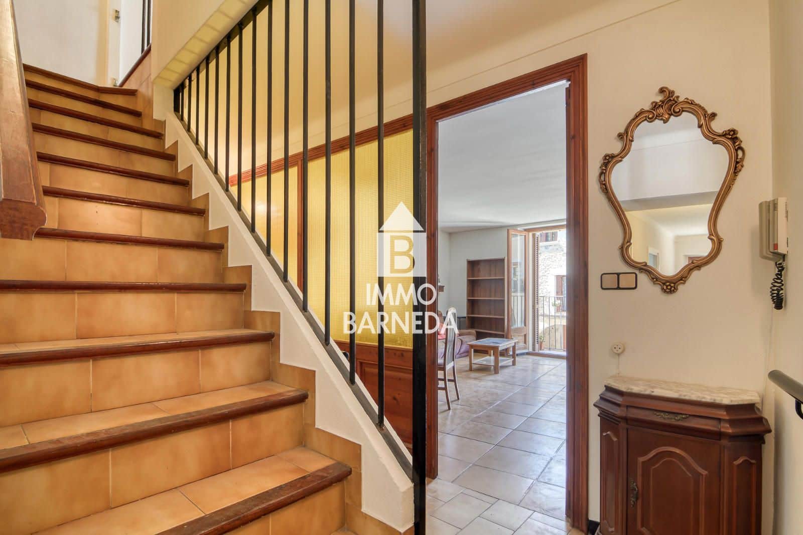 5 Zimmer Villa zu verkaufen in Peralada mit Garage - 295.000 € (Ref: 9858645)