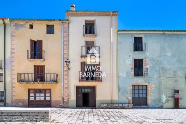 5 Zimmer Villa zu verkaufen in Peralada mit Garage - 295.000 € (Ref: 9858645)