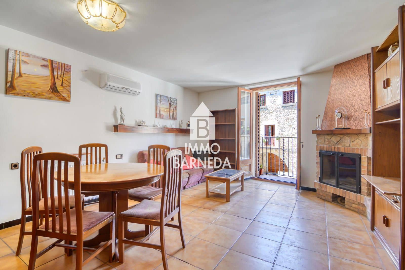 5 Zimmer Villa zu verkaufen in Peralada mit Garage - 295.000 € (Ref: 9858645)