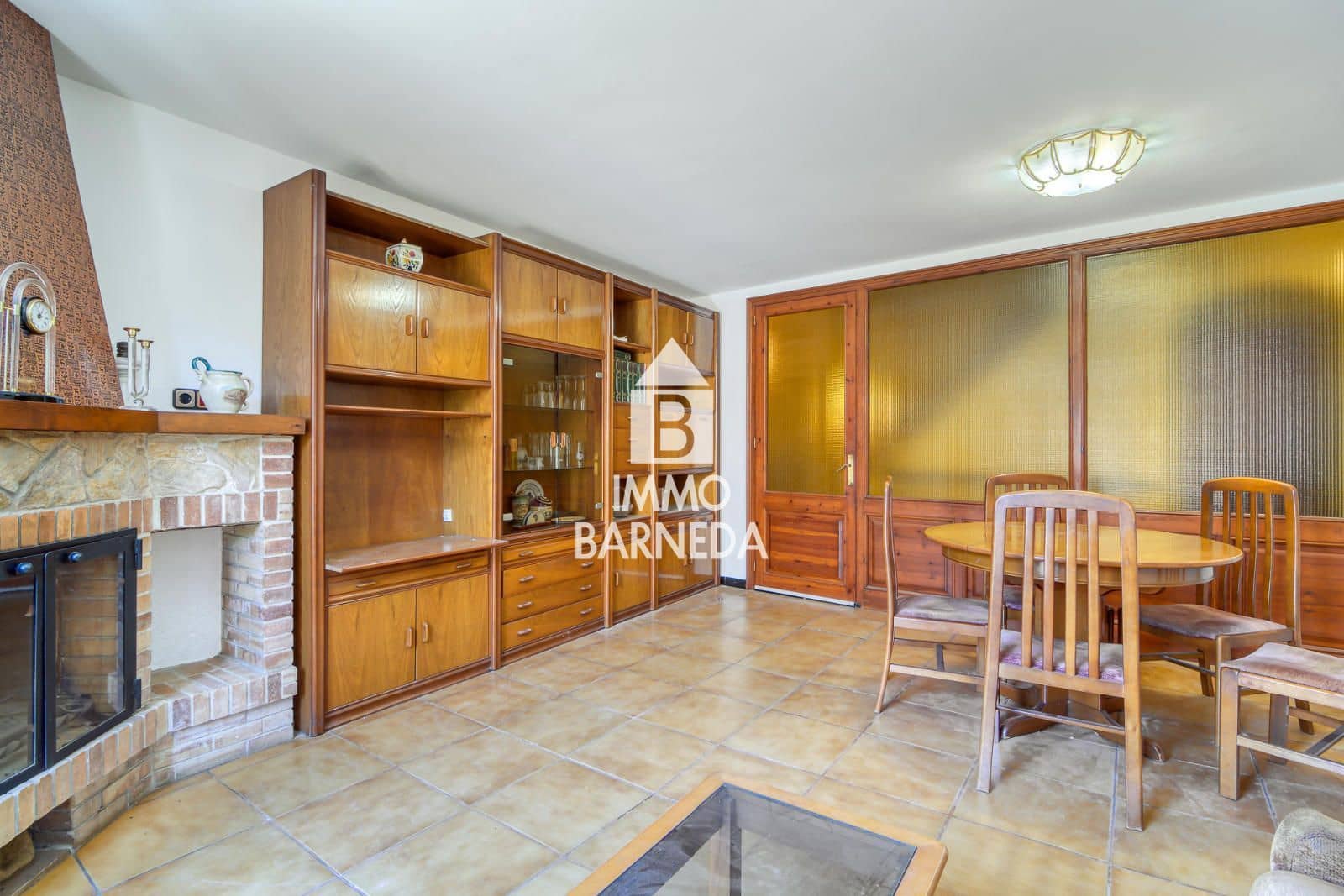 5 Zimmer Villa zu verkaufen in Peralada mit Garage - 295.000 € (Ref: 9858645)