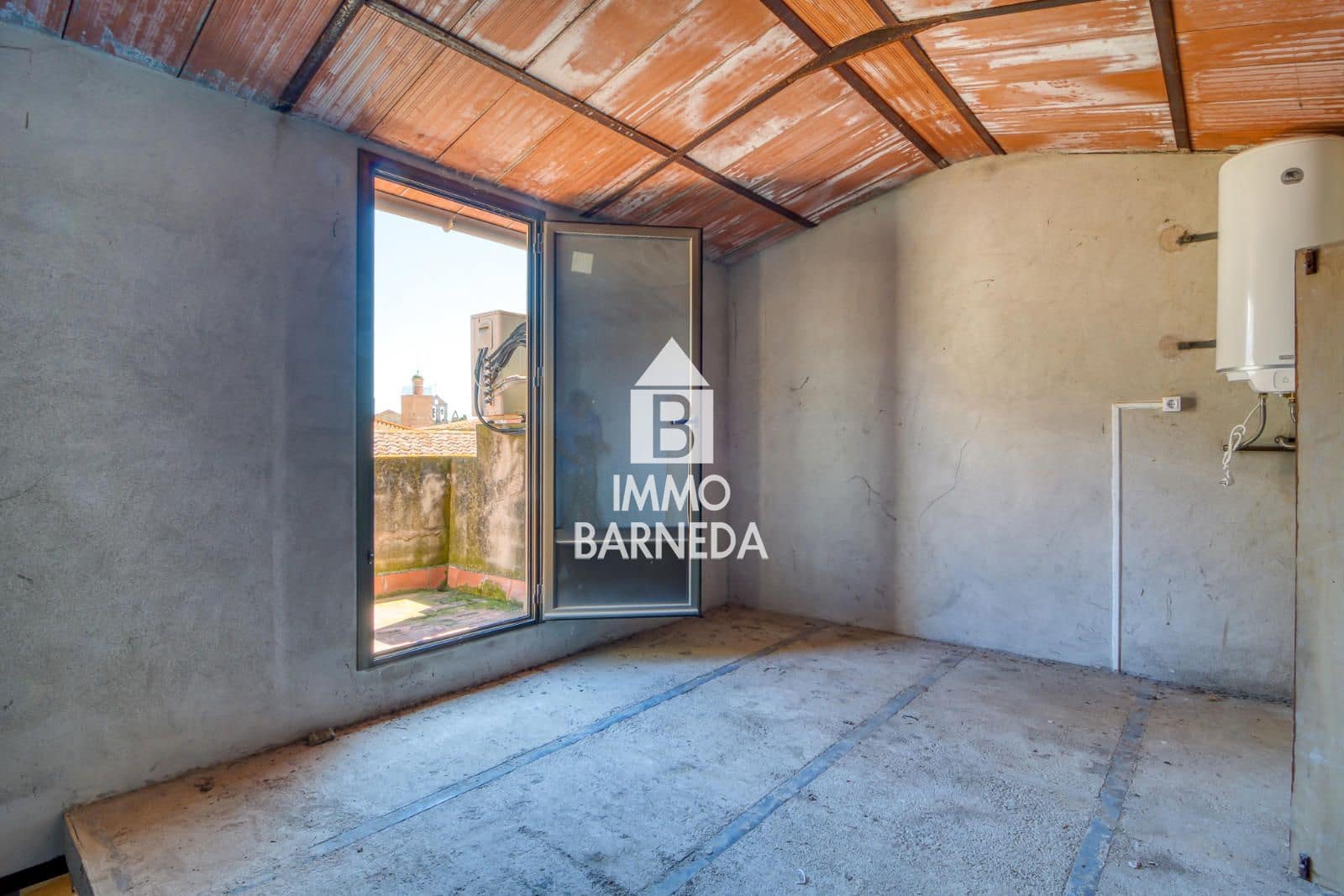 5 Zimmer Villa zu verkaufen in Peralada mit Garage - 295.000 € (Ref: 9858645)