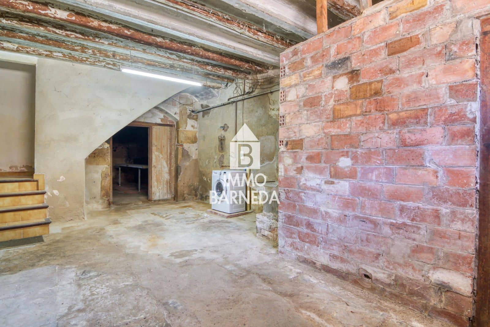 5 Zimmer Villa zu verkaufen in Peralada mit Garage - 295.000 € (Ref: 9858645)