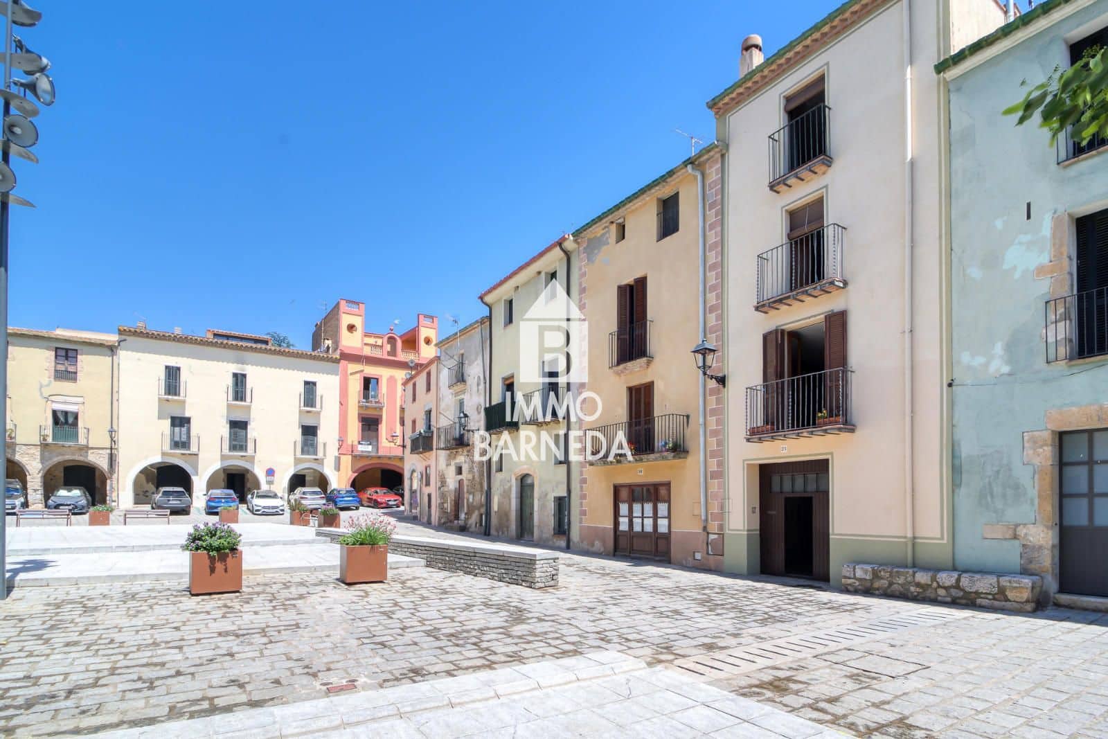 5 Zimmer Villa zu verkaufen in Peralada mit Garage - 295.000 € (Ref: 9858645)