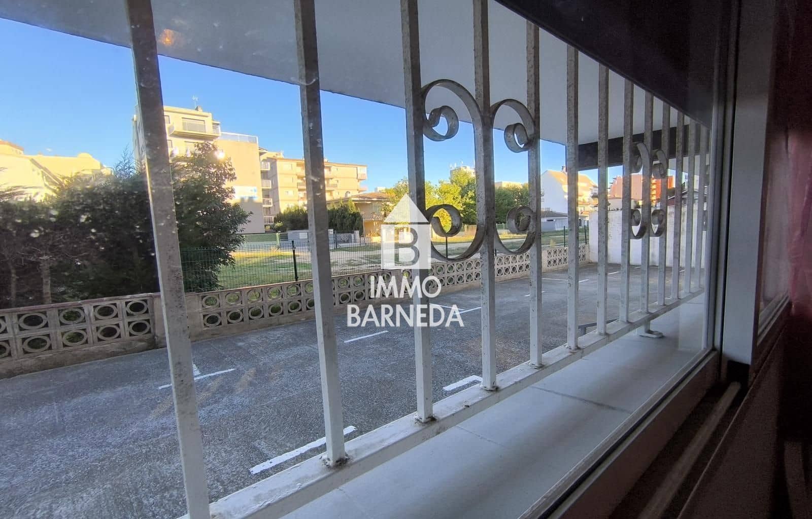 1 bedroom Flat for sale in Santa Margarida with garage - € 149,000 (Ref: 9861103)