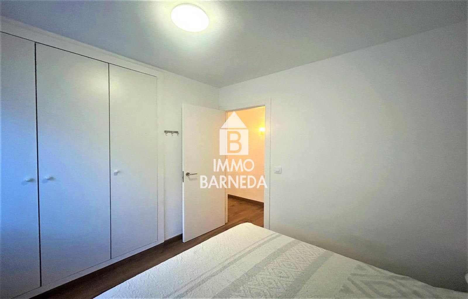 2 sypialnia Mieszkanie na sprzedaż w Roses - 275 000 € (Ref: 9862183)