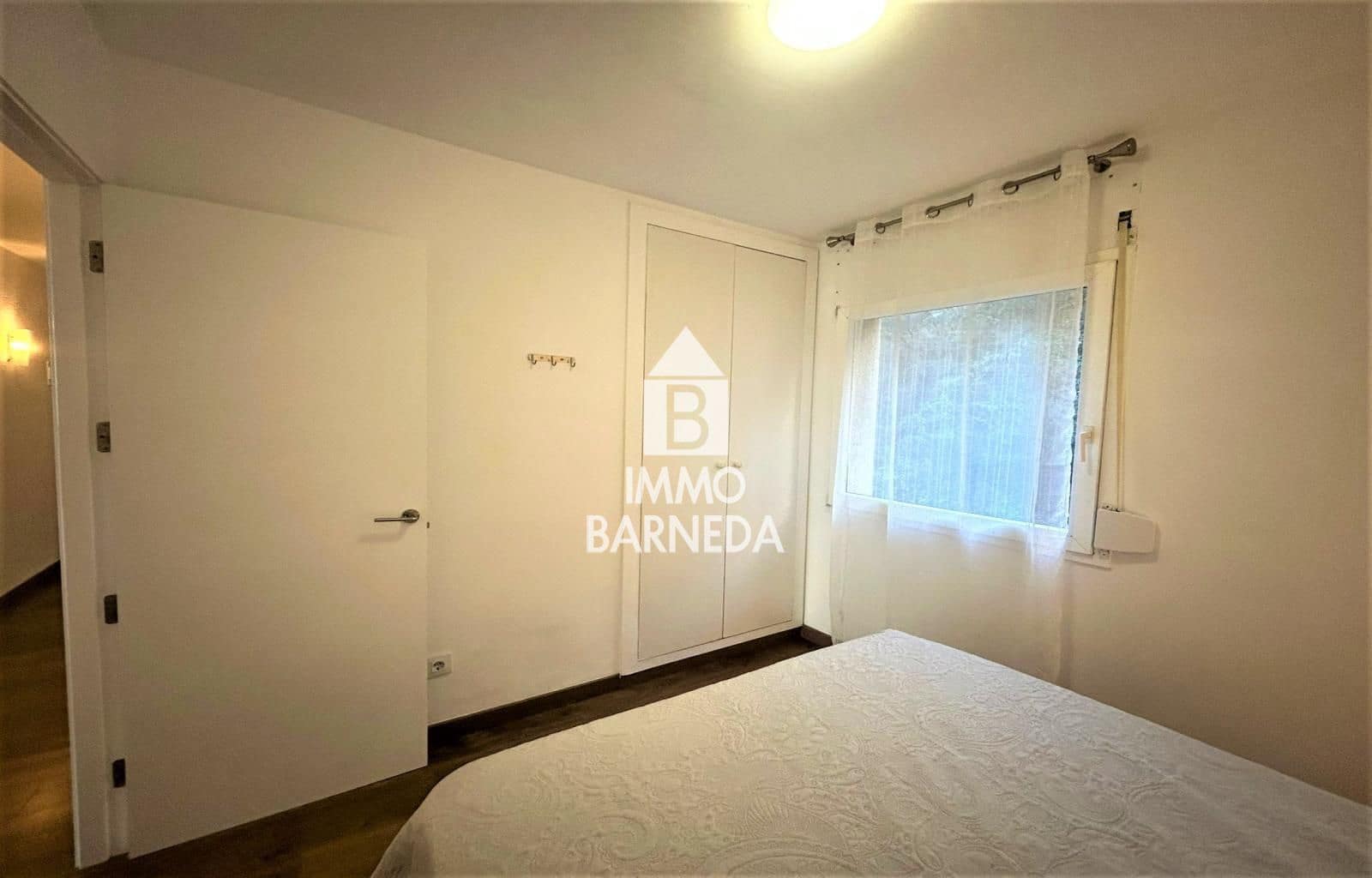 2 sypialnia Mieszkanie na sprzedaż w Roses - 275 000 € (Ref: 9862183)