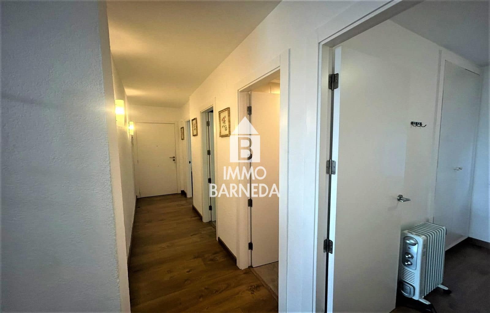 2 sypialnia Mieszkanie na sprzedaż w Roses - 275 000 € (Ref: 9862183)