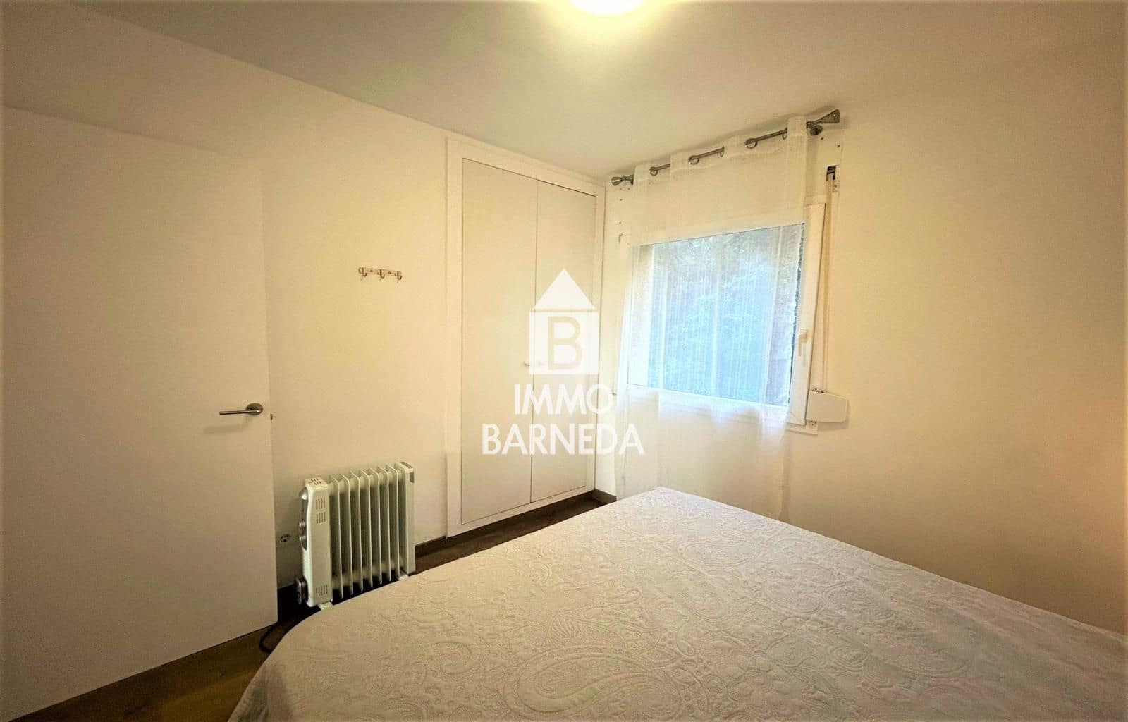 2 sypialnia Mieszkanie na sprzedaż w Roses - 275 000 € (Ref: 9862183)