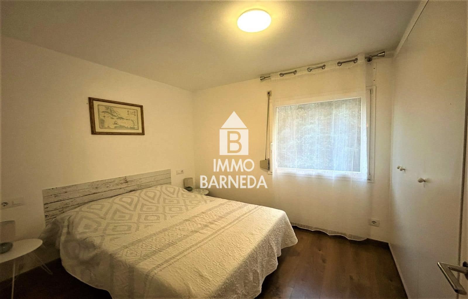 2 sypialnia Mieszkanie na sprzedaż w Roses - 275 000 € (Ref: 9862183)