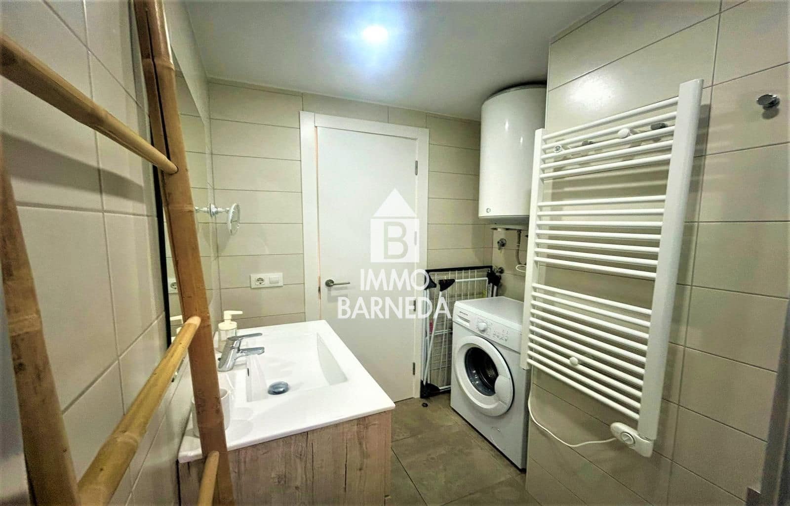 2 sypialnia Mieszkanie na sprzedaż w Roses - 275 000 € (Ref: 9862183)