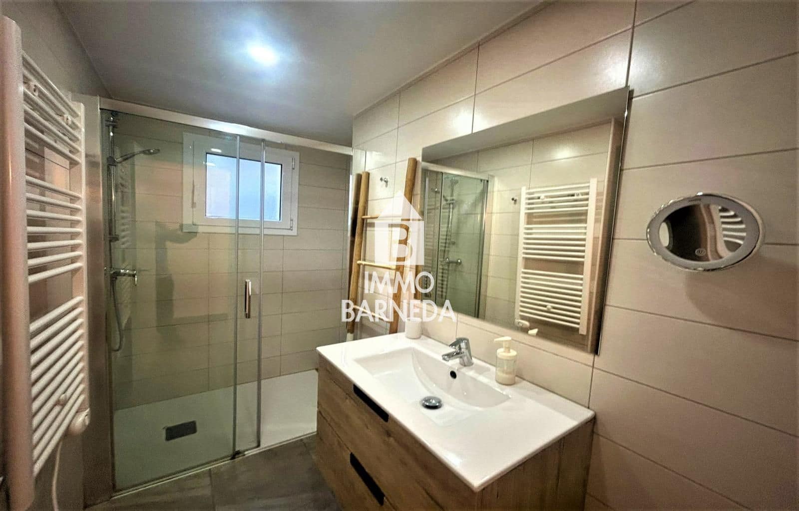 2 sypialnia Mieszkanie na sprzedaż w Roses - 275 000 € (Ref: 9862183)