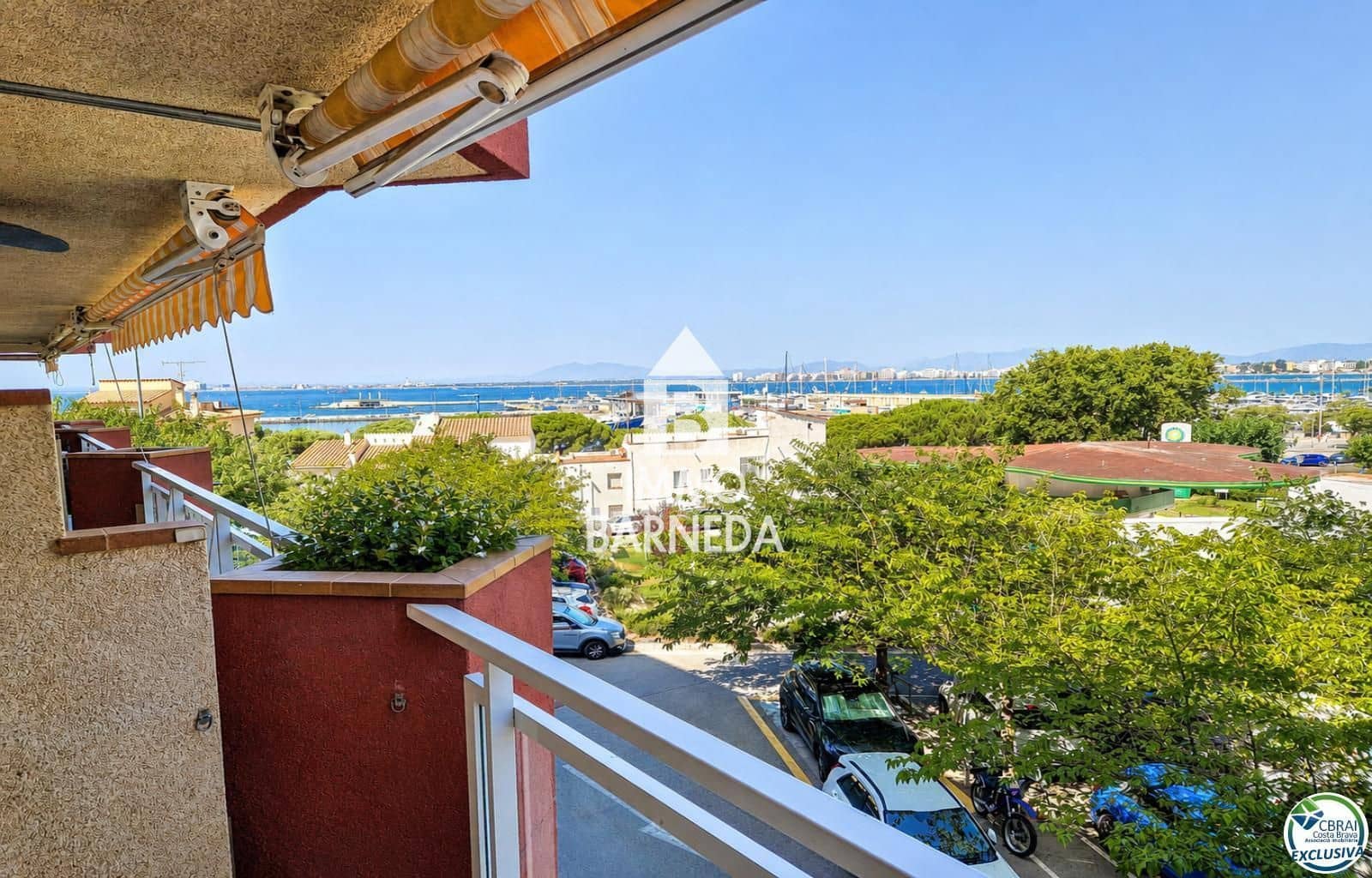 2 quarto Apartamento para venda em Roses - 220 000 € (Ref: 9862184)