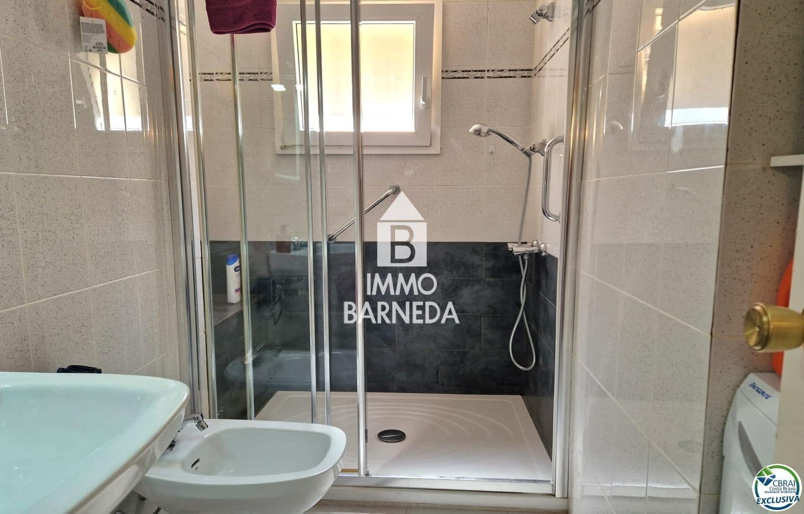 2 quarto Apartamento para venda em Roses - 220 000 € (Ref: 9862184)