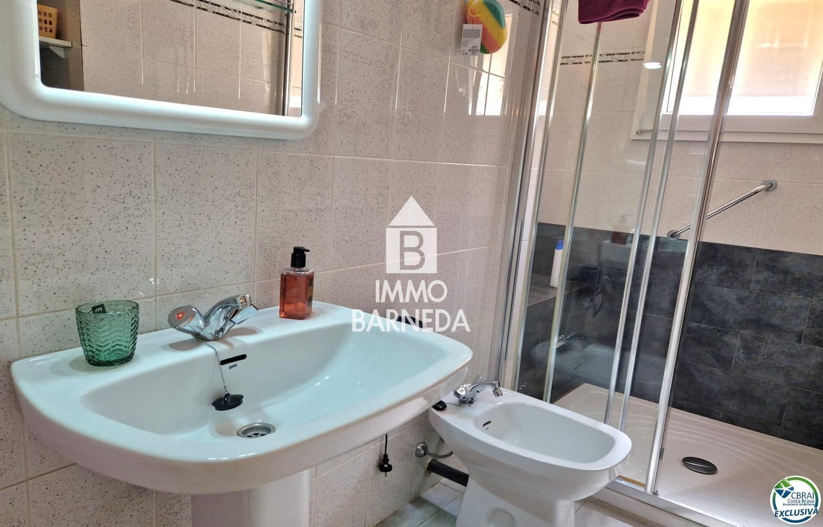2 quarto Apartamento para venda em Roses - 220 000 € (Ref: 9862184)