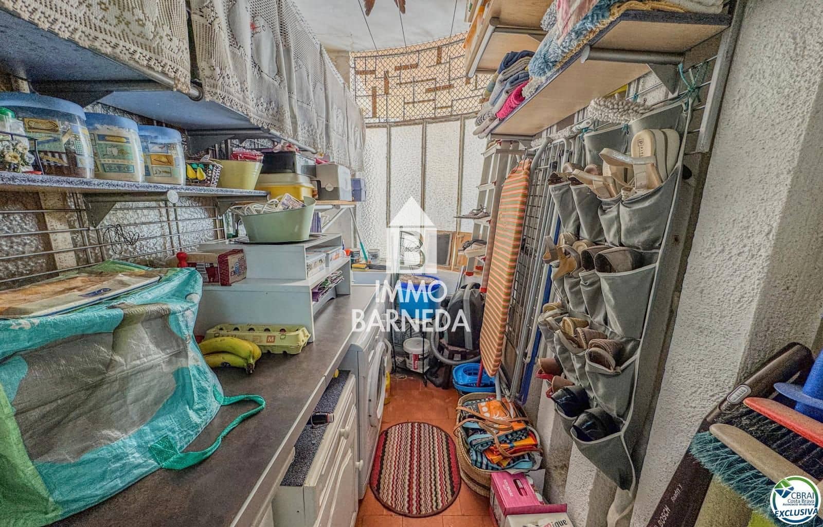 2 bedroom Flat for sale in Santa Margarida - € 178,000 (Ref: 9867310)