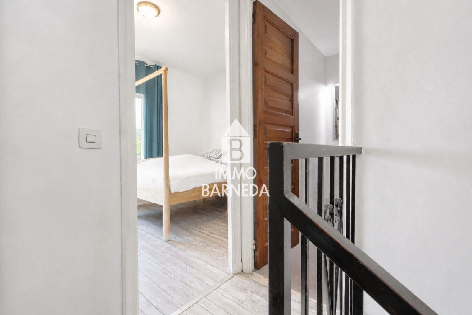 1 camera da letto Villa in vendita in Empuriabrava - 130.000 € (Rif: 9868937)