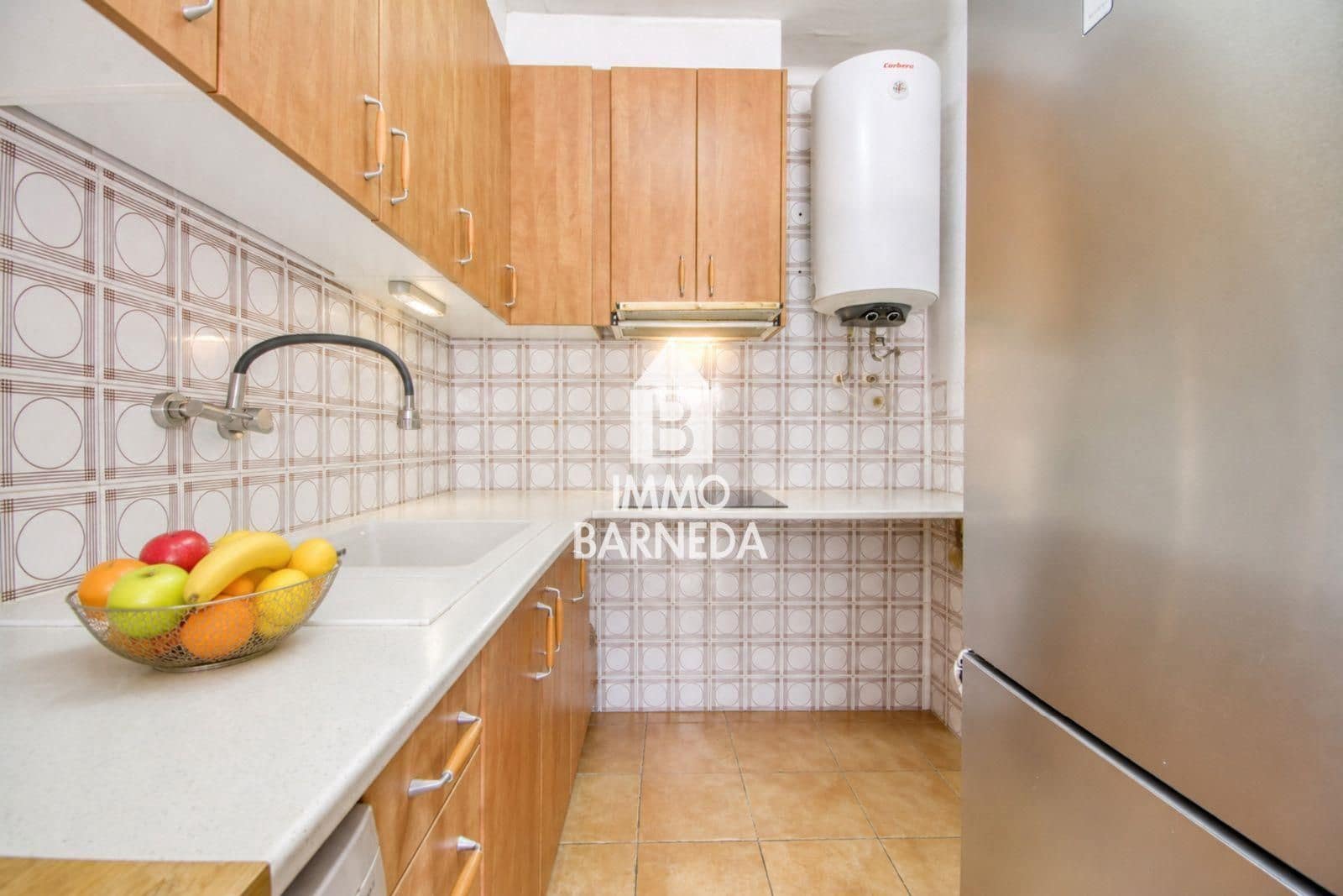 1 camera da letto Villa in vendita in Empuriabrava - 130.000 € (Rif: 9868937)