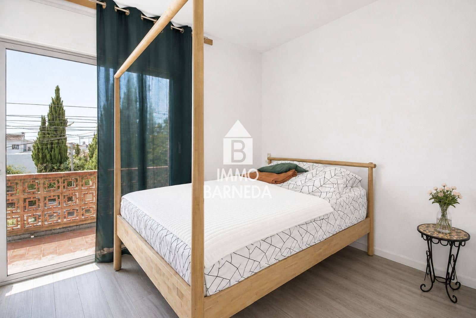 1 camera da letto Villa in vendita in Empuriabrava - 130.000 € (Rif: 9868937)