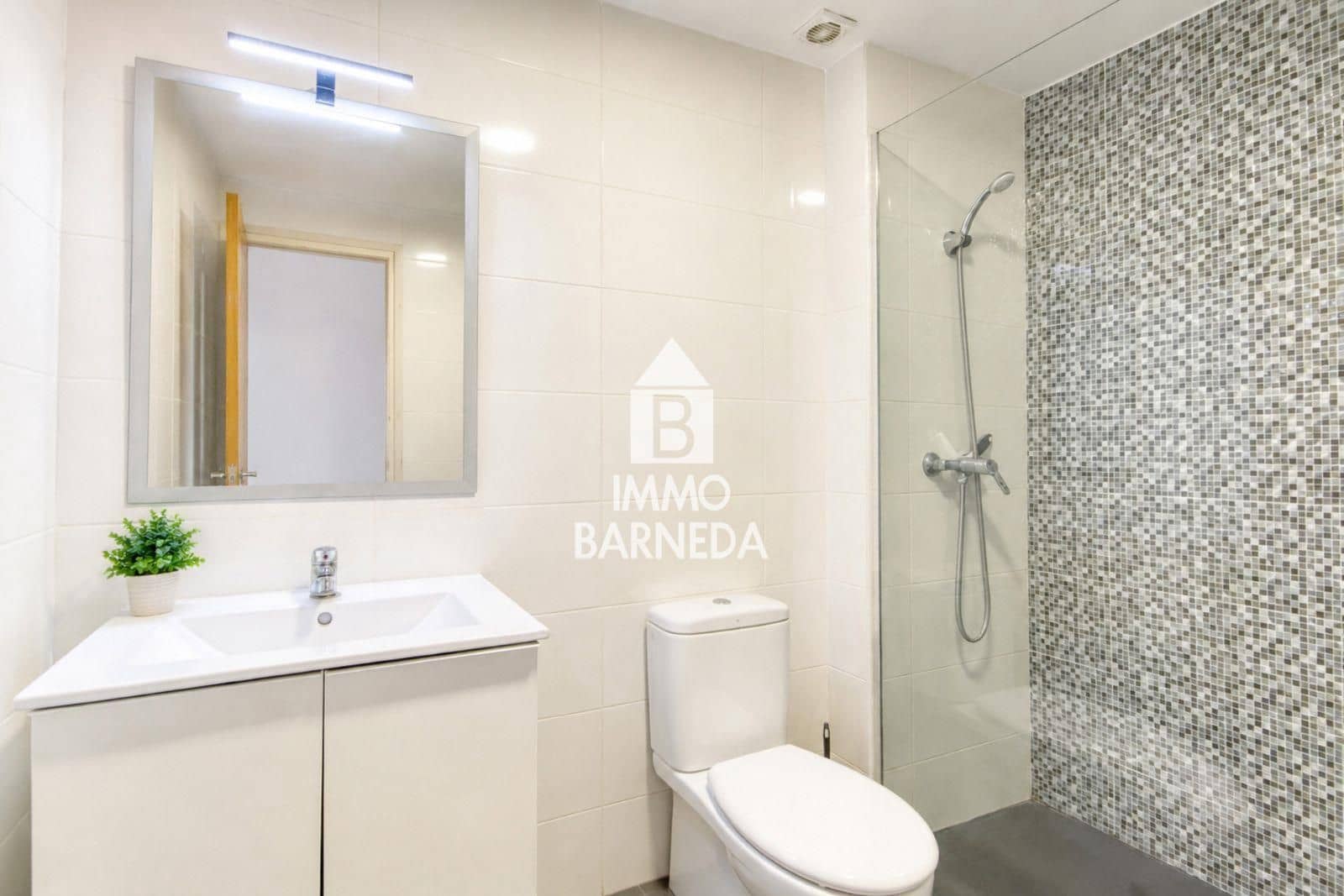 1 camera da letto Villa in vendita in Empuriabrava - 130.000 € (Rif: 9868937)