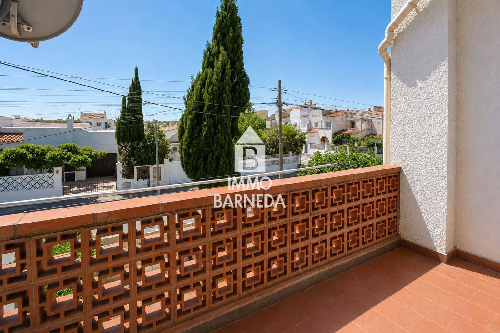1 camera da letto Villa in vendita in Empuriabrava - 130.000 € (Rif: 9868937)