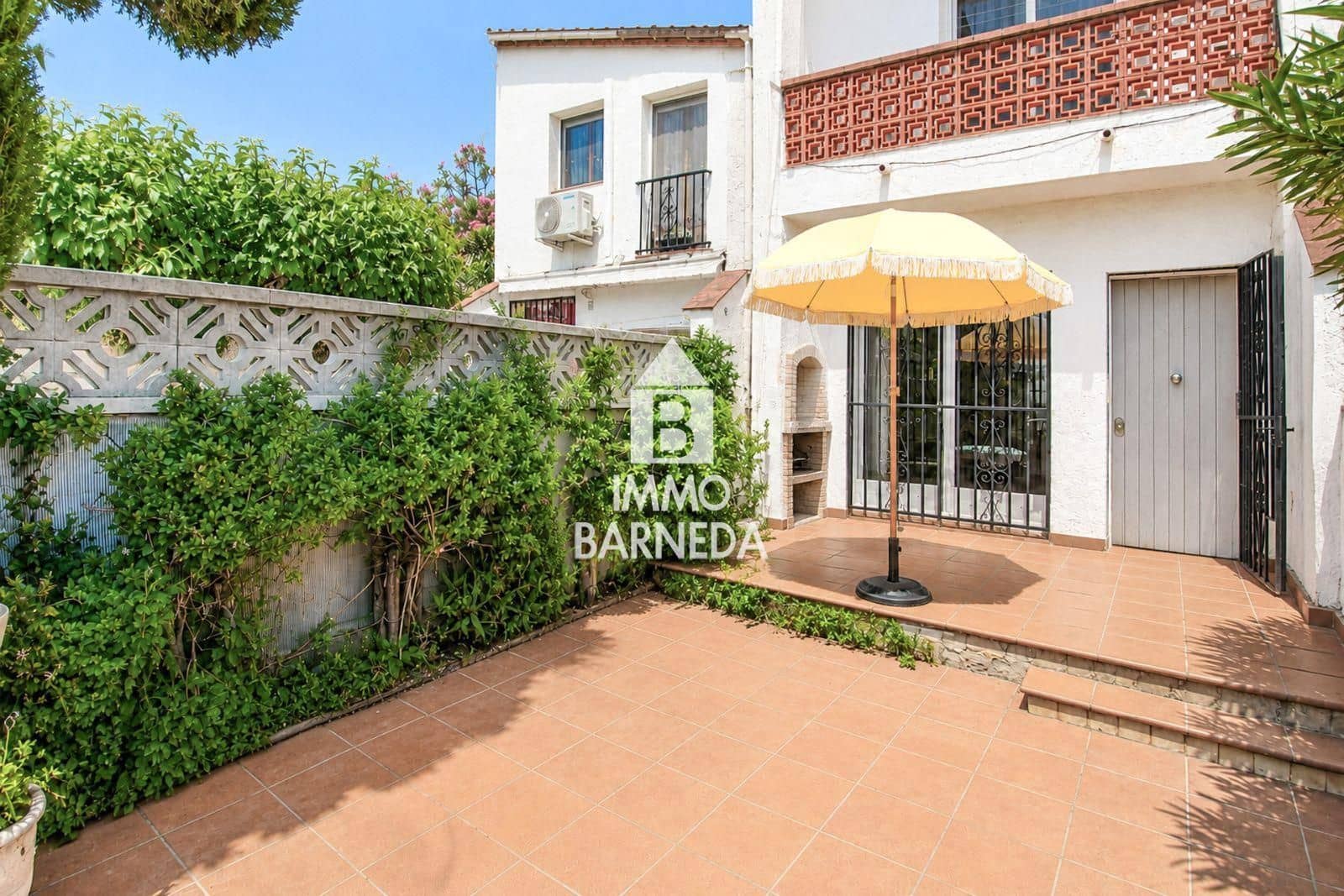 1 camera da letto Villa in vendita in Empuriabrava - 130.000 € (Rif: 9868937)