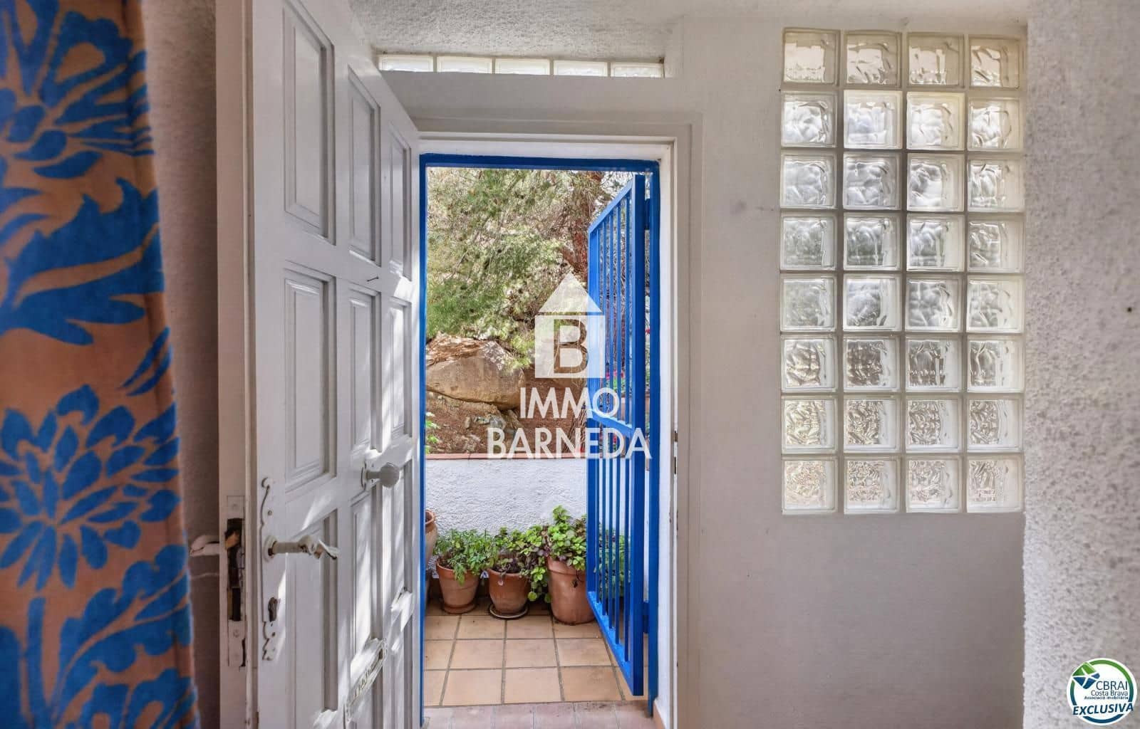 3 bedroom Villa for sale in Roses with garage - € 349,000 (Ref: 9869586)