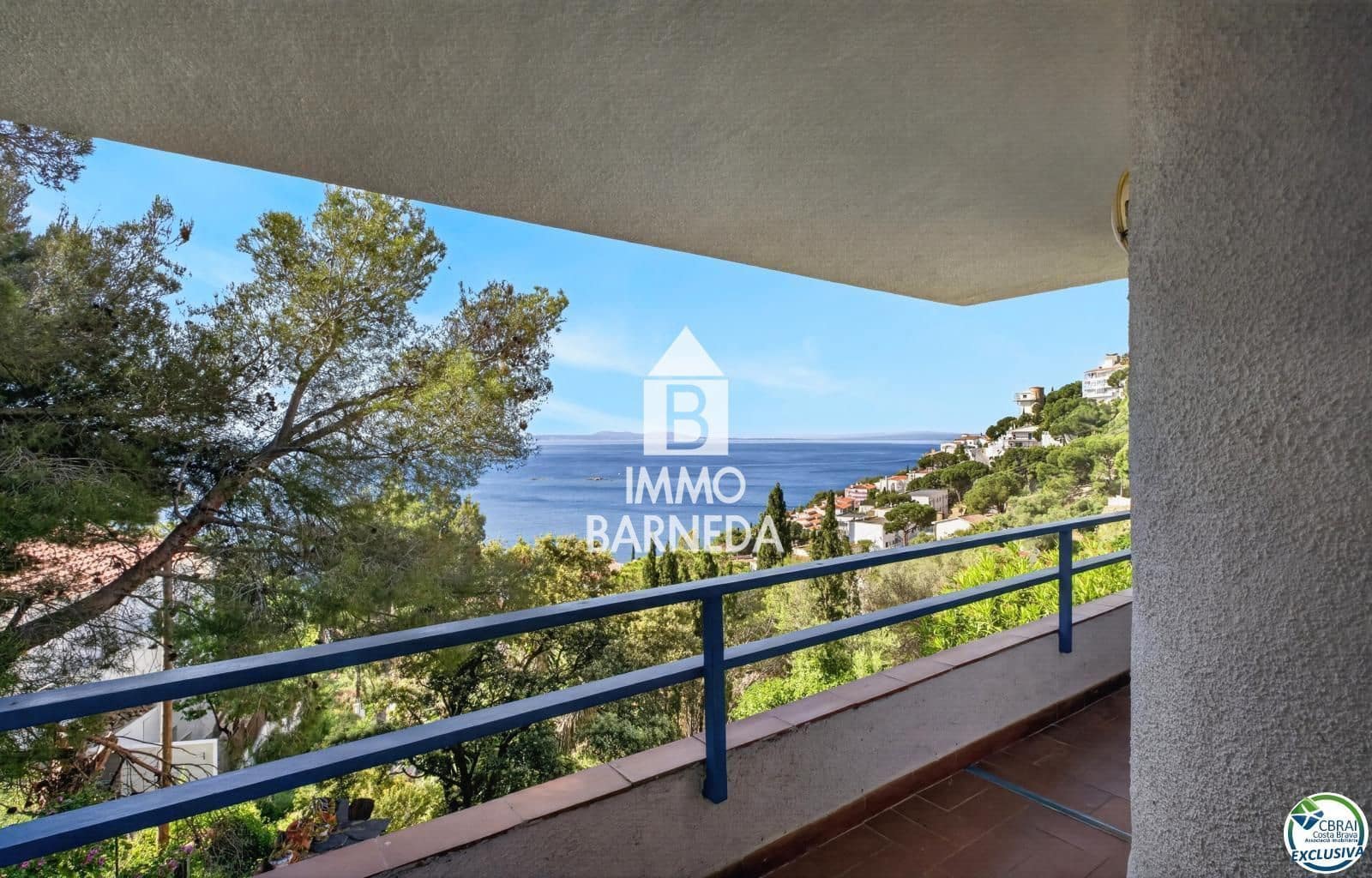 3 bedroom Villa for sale in Roses with garage - € 349,000 (Ref: 9869586)