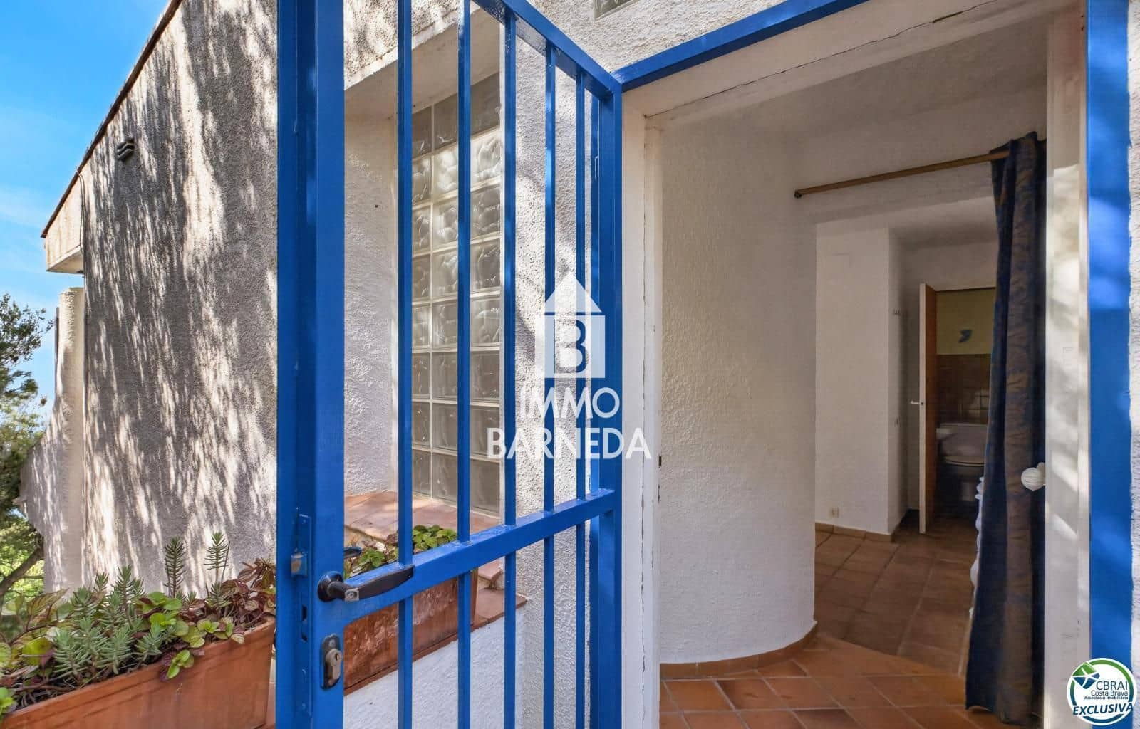 3 bedroom Villa for sale in Roses with garage - € 349,000 (Ref: 9869586)