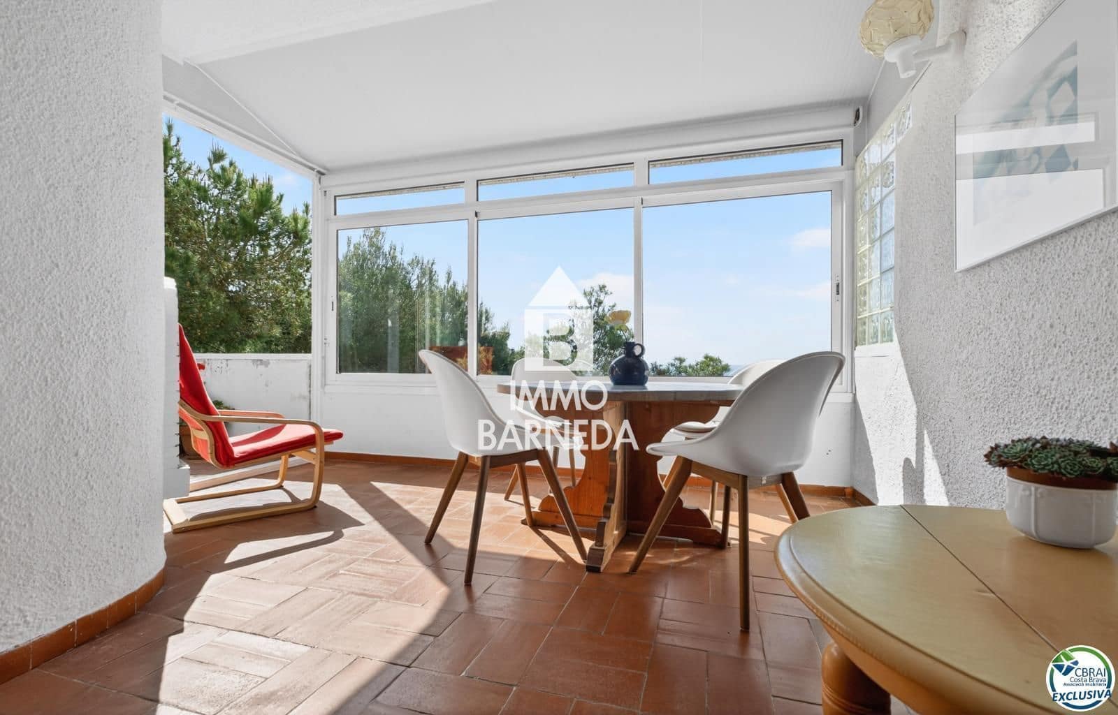 3 bedroom Villa for sale in Roses with garage - € 349,000 (Ref: 9869586)