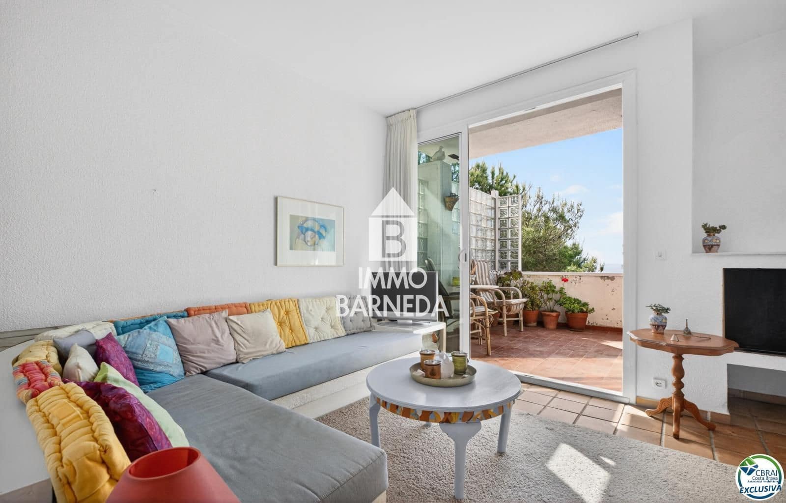 3 bedroom Villa for sale in Roses with garage - € 349,000 (Ref: 9869586)