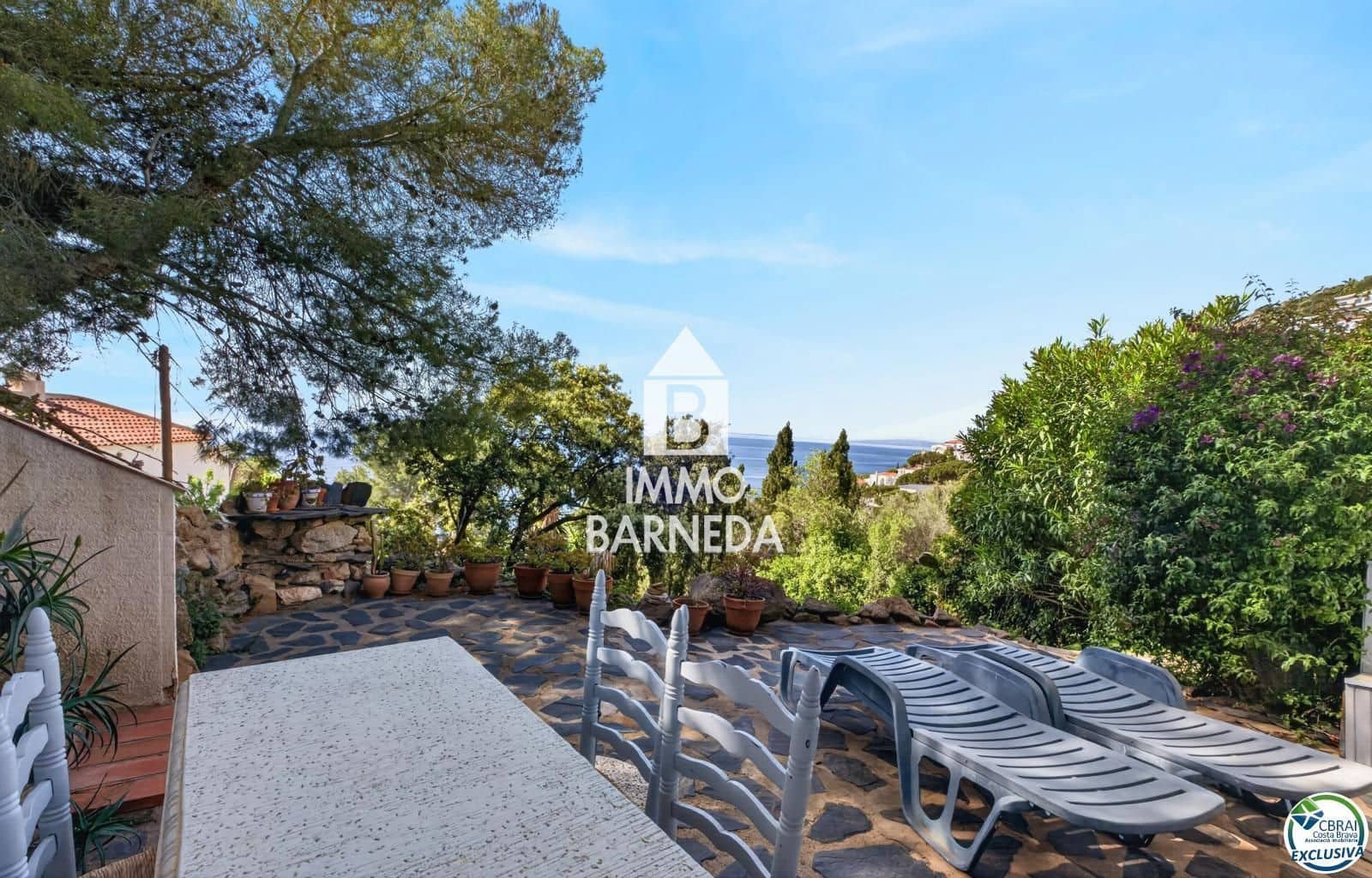 3 bedroom Villa for sale in Roses with garage - € 349,000 (Ref: 9869586)