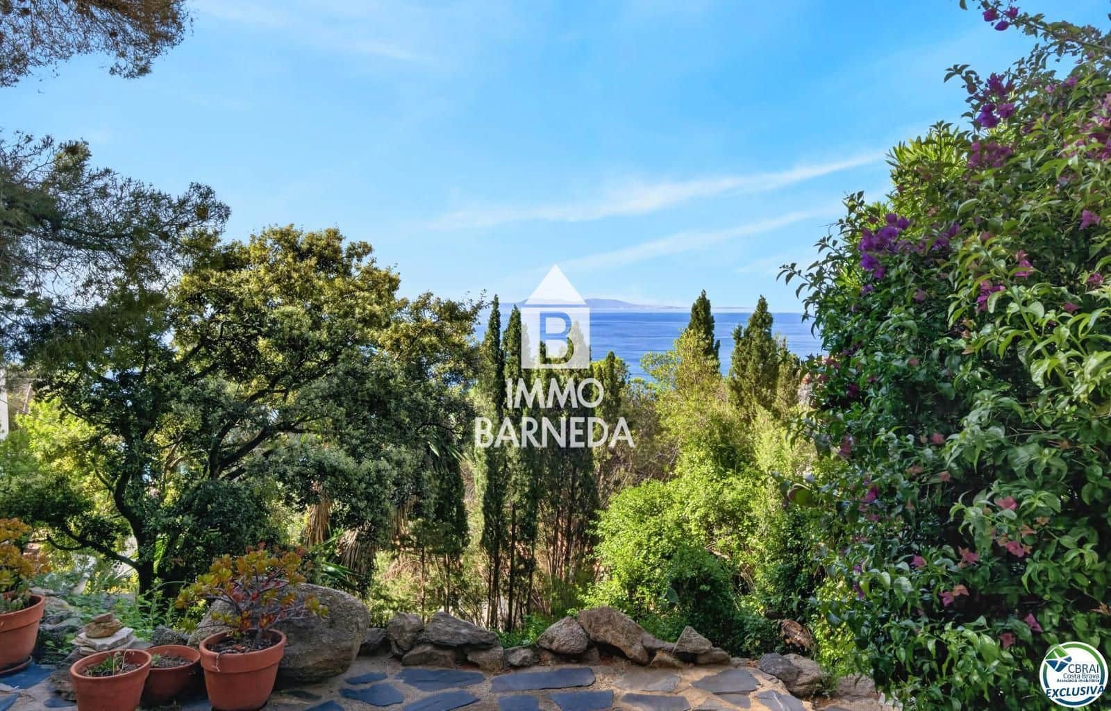 3 bedroom Villa for sale in Roses with garage - € 349,000 (Ref: 9869586)