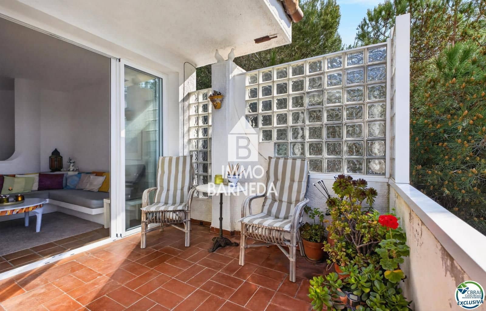 3 bedroom Villa for sale in Roses with garage - € 349,000 (Ref: 9869586)