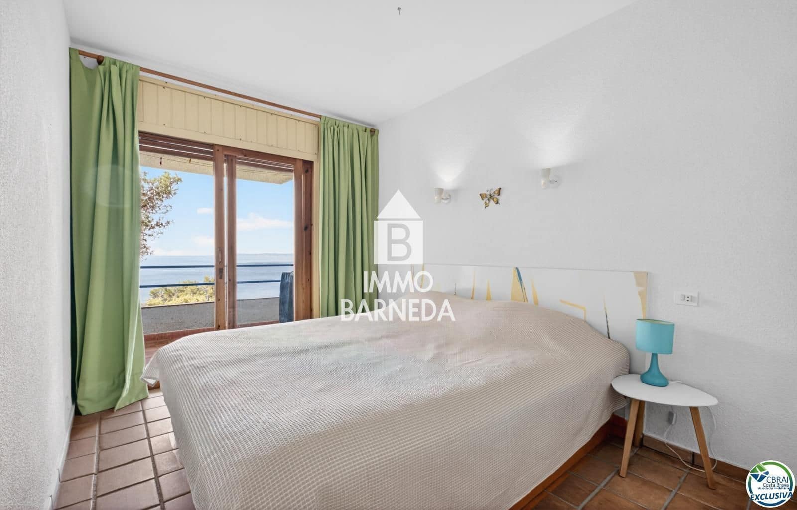 3 bedroom Villa for sale in Roses with garage - € 349,000 (Ref: 9869586)