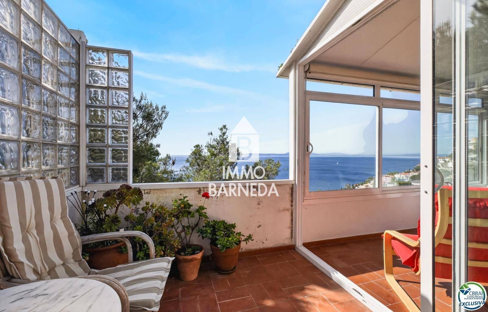 3 bedroom Villa for sale in Roses with garage - € 349,000 (Ref: 9869586)